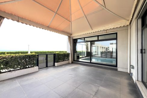 Horizon Q8 Mahboula 3500 (1)