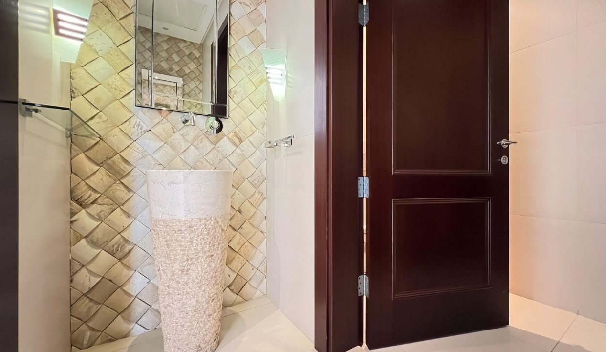 Horizon Q8 Mahboula 3500 (10)