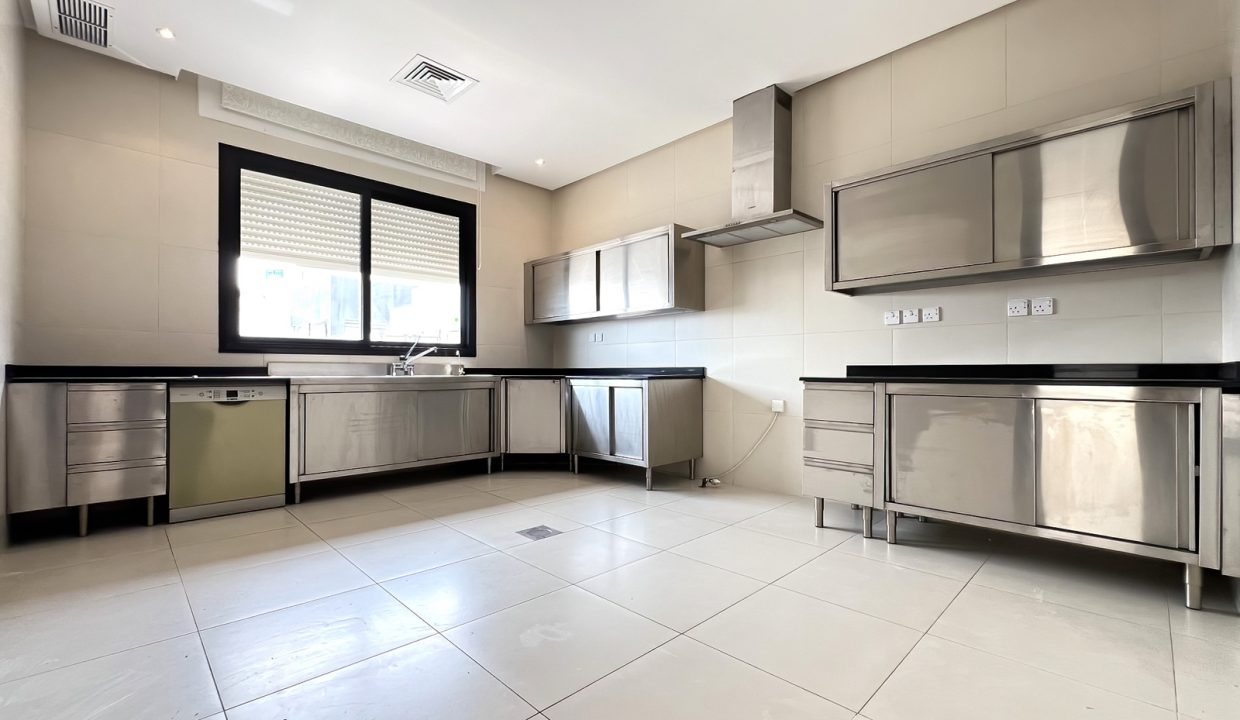 Horizon Q8 Mahboula 3500 (11)