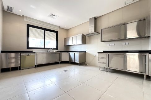 Horizon Q8 Mahboula 3500 (11)