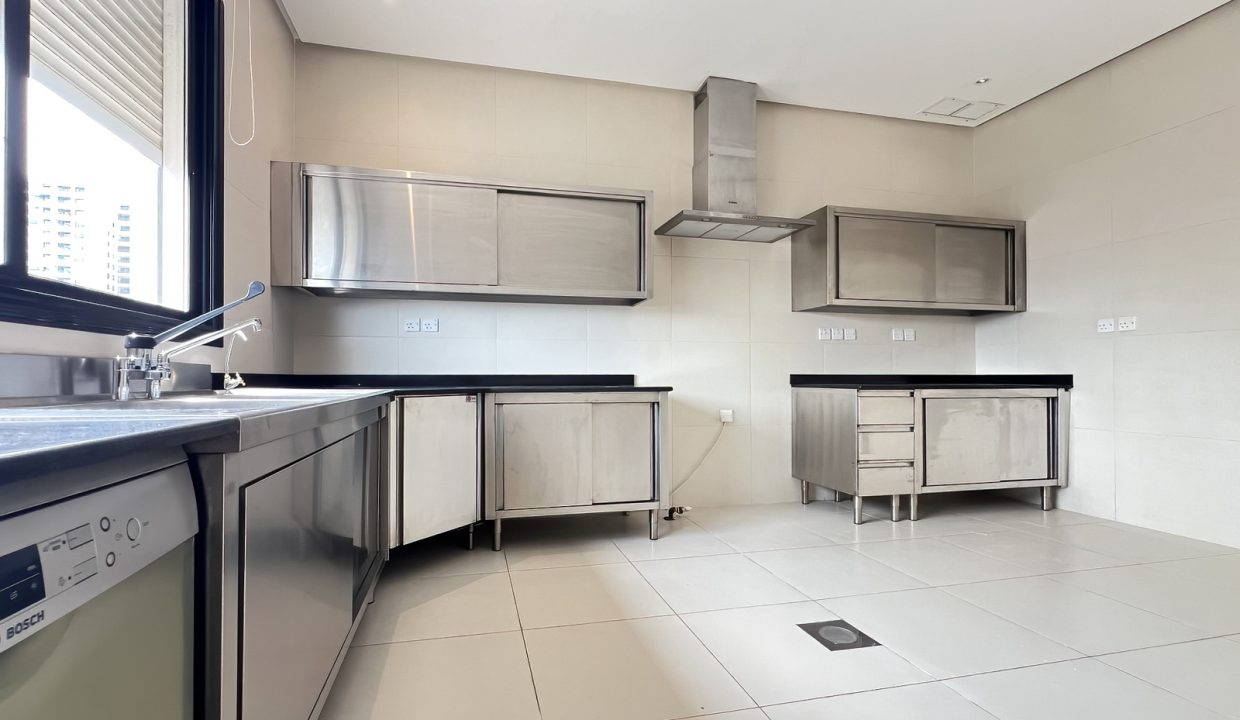 Horizon Q8 Mahboula 3500 (12)