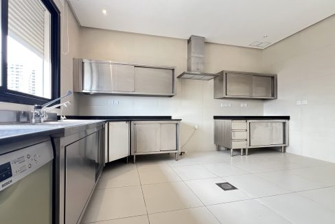 Horizon Q8 Mahboula 3500 (12)