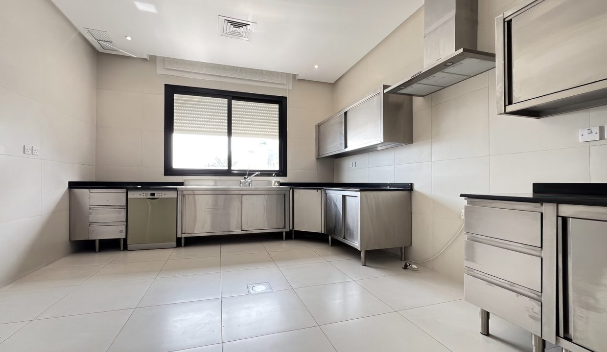 Horizon Q8 Mahboula 3500 (13)