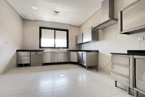 Horizon Q8 Mahboula 3500 (13)