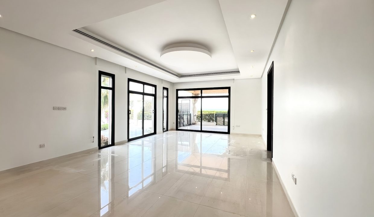 Horizon Q8 Mahboula 3500 (14)
