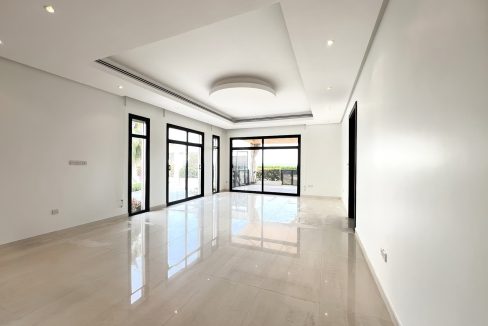 Horizon Q8 Mahboula 3500 (14)