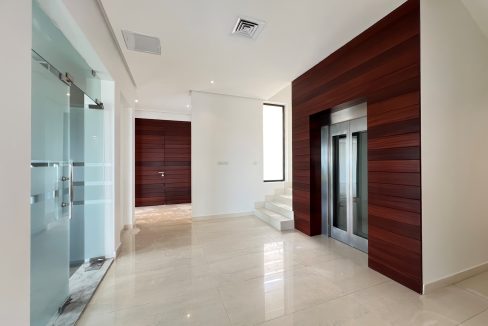 Horizon Q8 Mahboula 3500 (15)