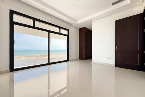 Horizon Q8 Mahboula 3500 (16)