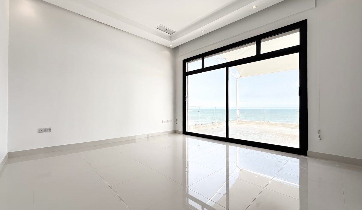Horizon Q8 Mahboula 3500 (18)