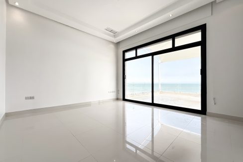 Horizon Q8 Mahboula 3500 (18)