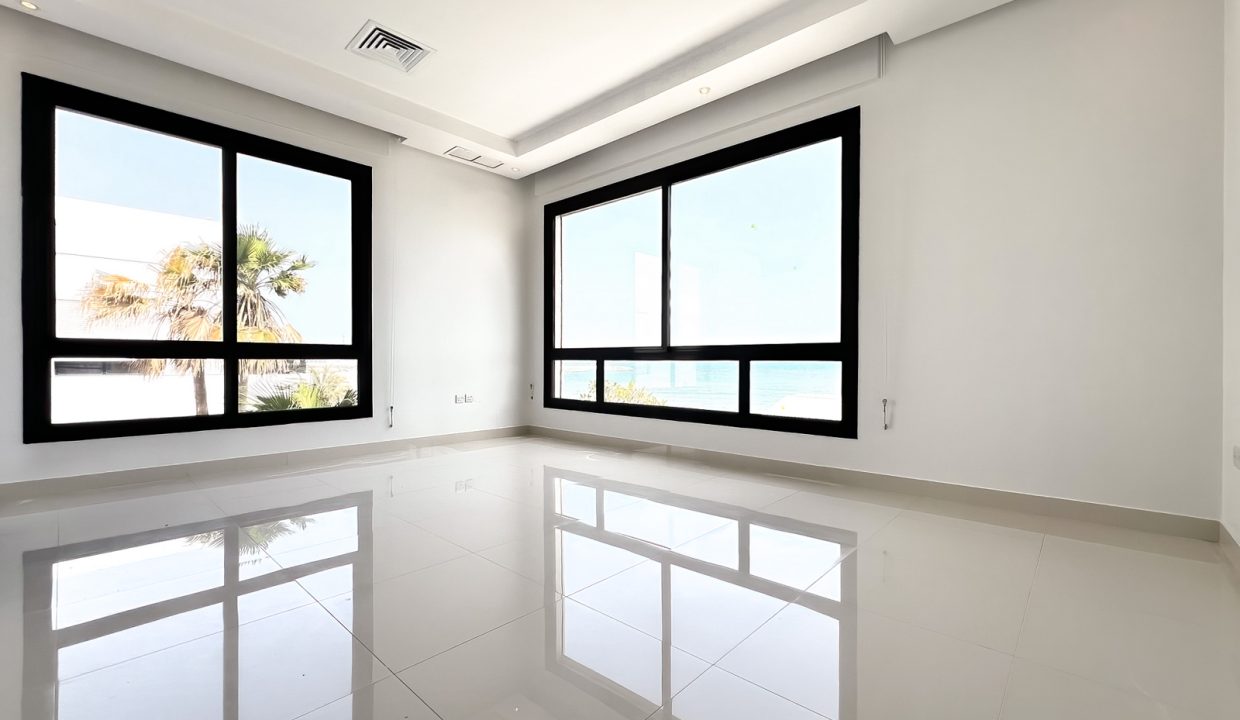 Horizon Q8 Mahboula 3500 (19)