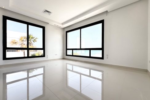 Horizon Q8 Mahboula 3500 (19)