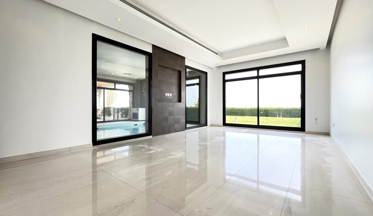 Horizon Q8 Mahboula 3500 (2)