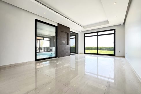 Horizon Q8 Mahboula 3500 (2)
