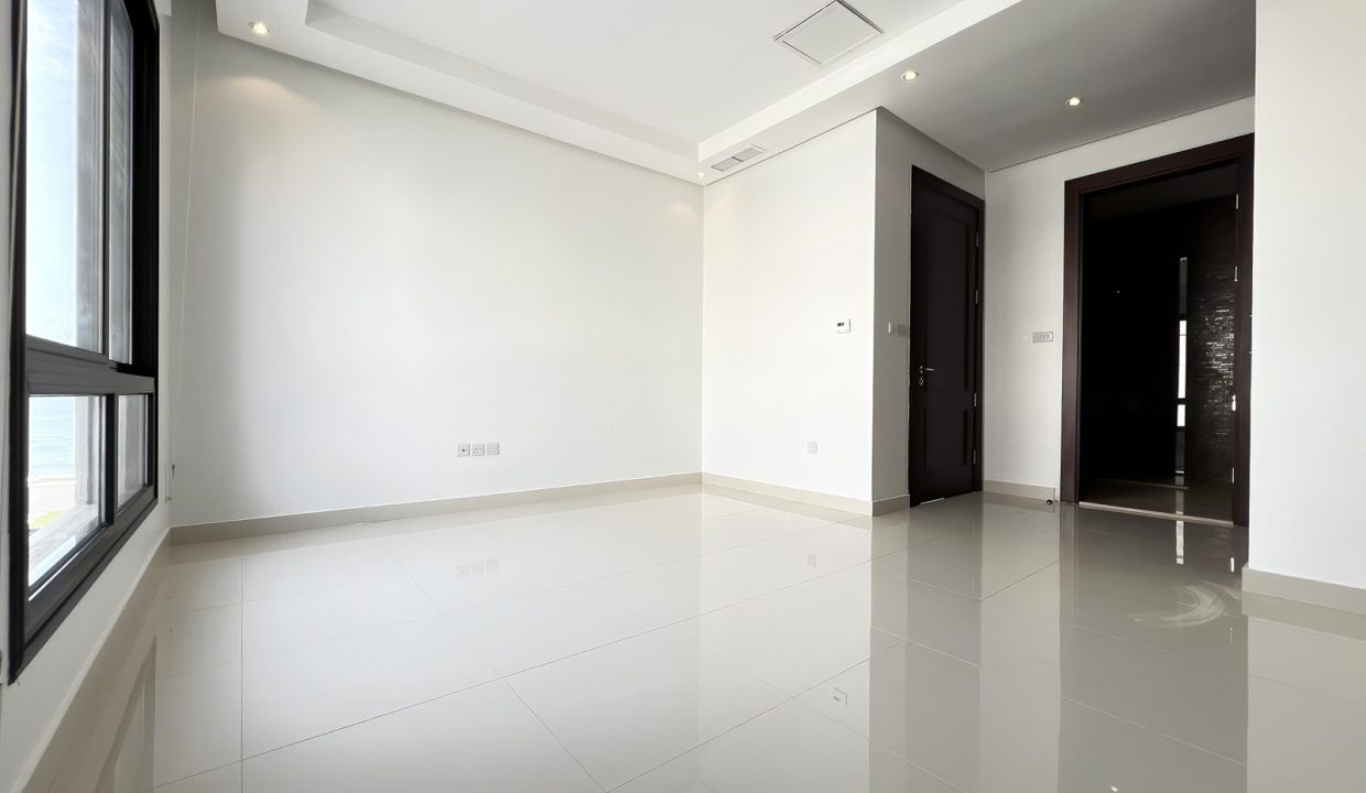 Horizon Q8 Mahboula 3500 (21)