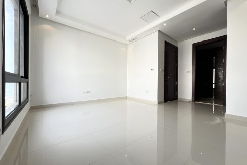 Horizon Q8 Mahboula 3500 (21)