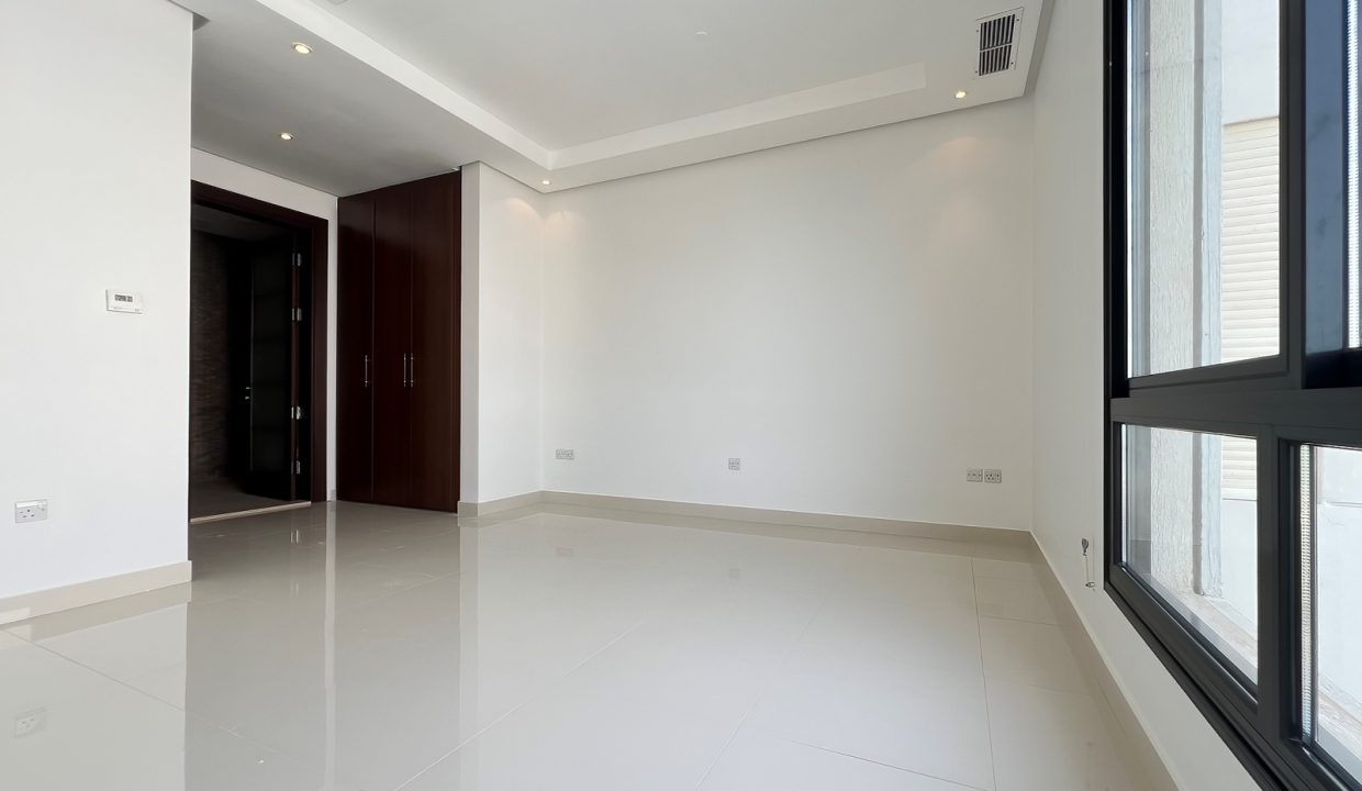 Horizon Q8 Mahboula 3500 (22)