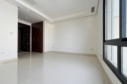 Horizon Q8 Mahboula 3500 (22)
