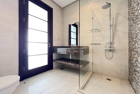 Horizon Q8 Mahboula 3500 (23)
