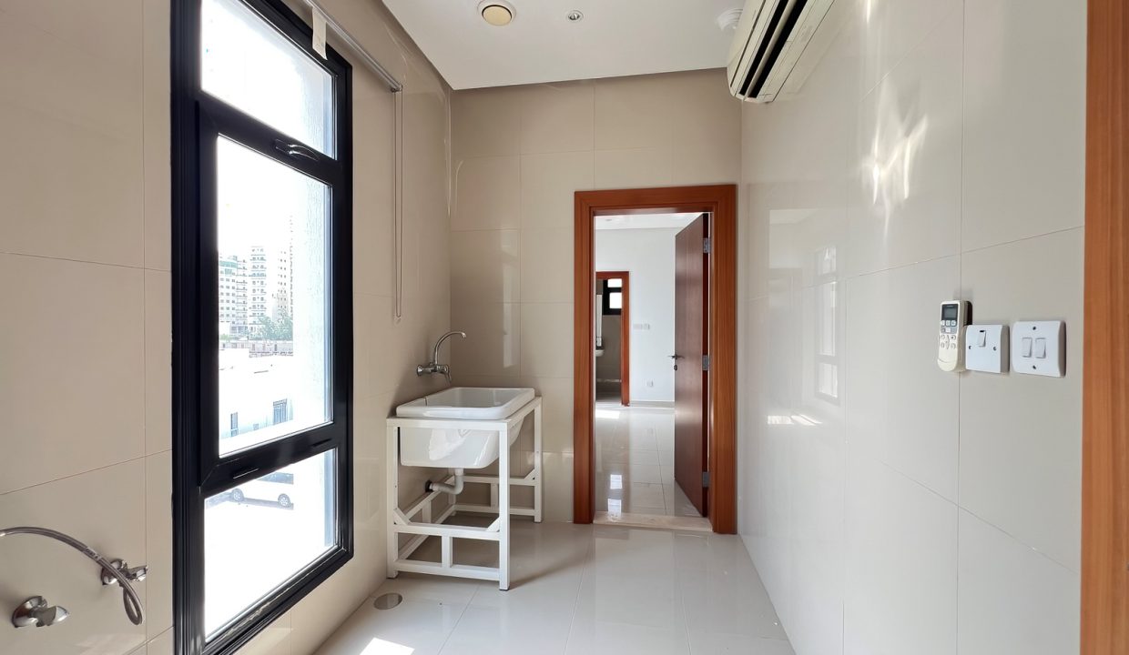 Horizon Q8 Mahboula 3500 (24)