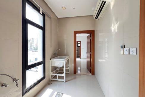 Horizon Q8 Mahboula 3500 (24)
