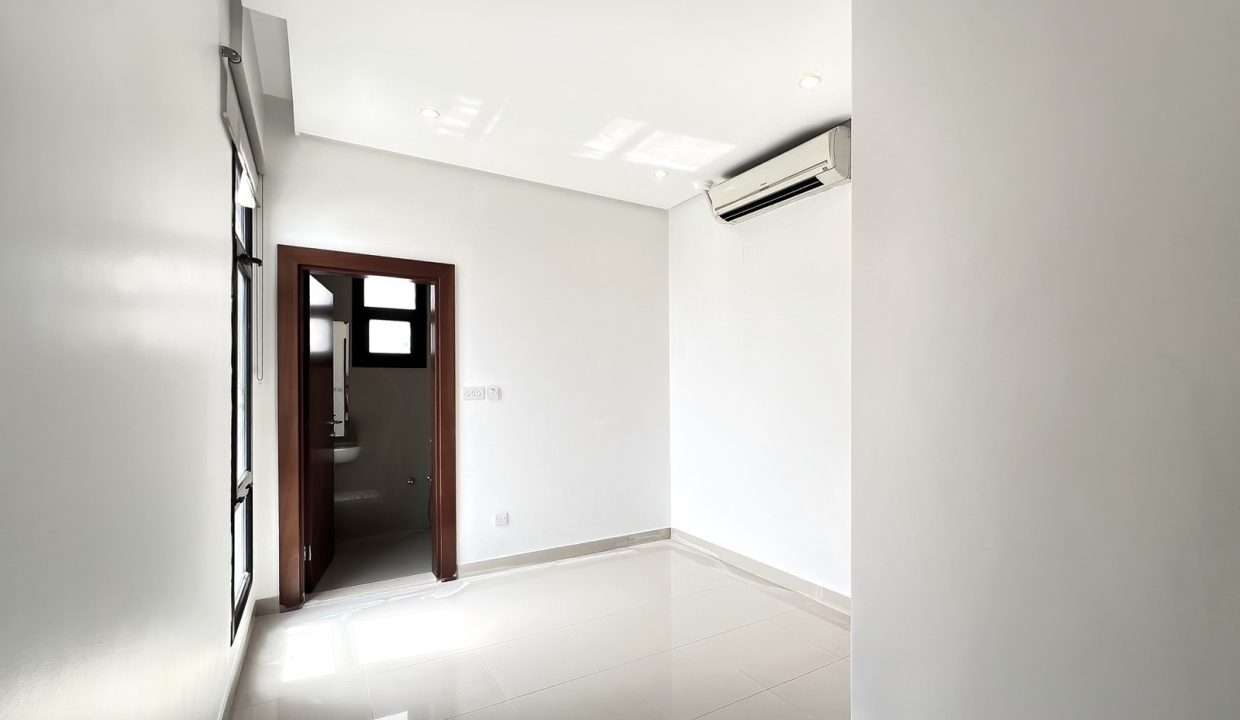 Horizon Q8 Mahboula 3500 (25)