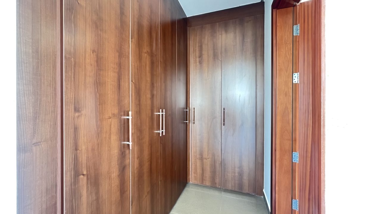 Horizon Q8 Mahboula 3500 (27)