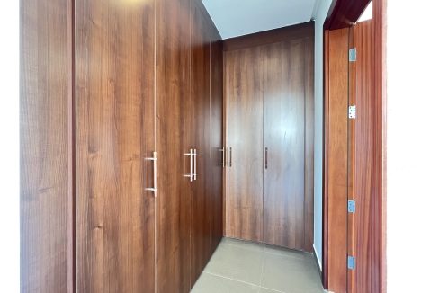 Horizon Q8 Mahboula 3500 (27)