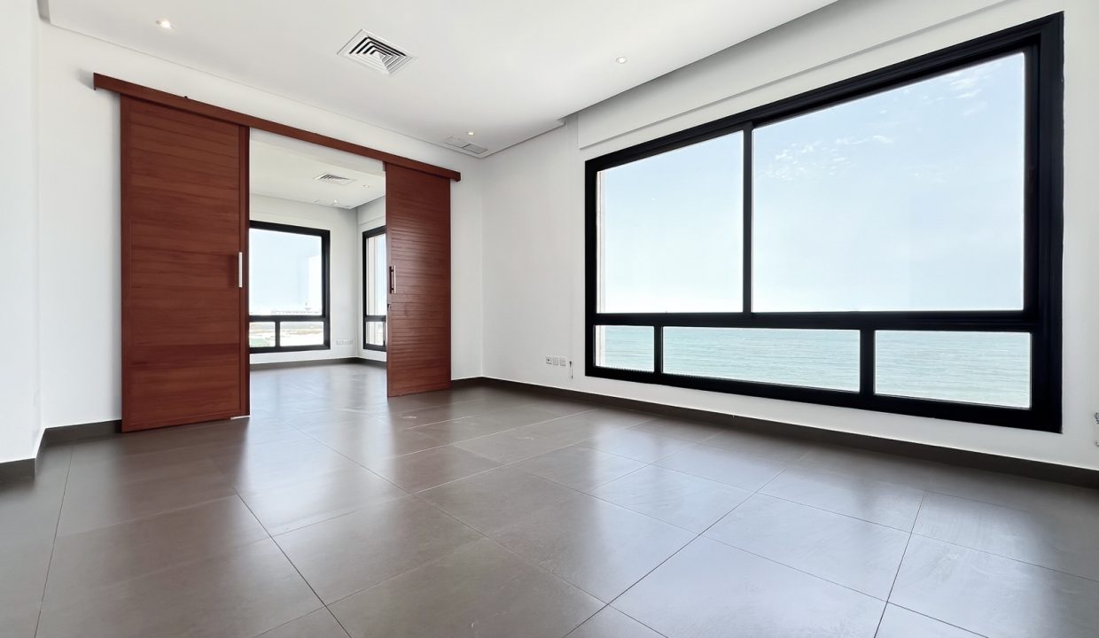 Horizon Q8 Mahboula 3500 (28)