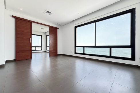 Horizon Q8 Mahboula 3500 (28)