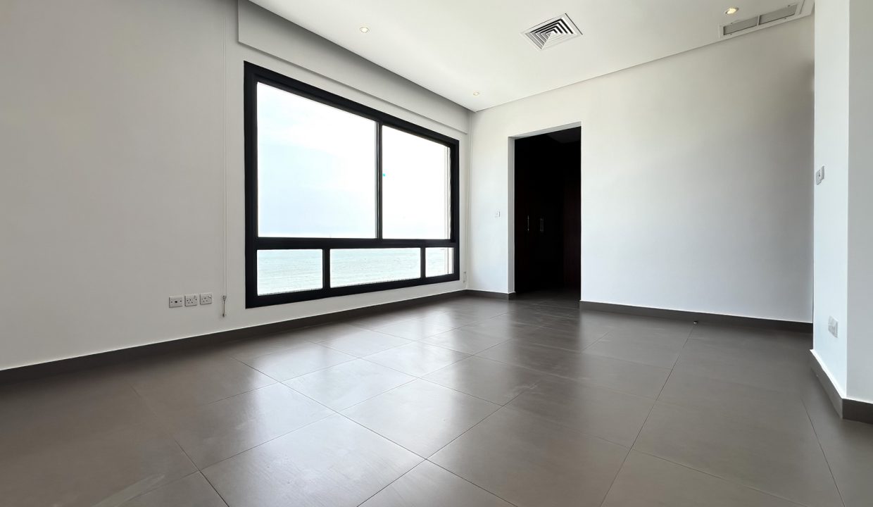 Horizon Q8 Mahboula 3500 (29)