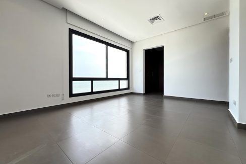Horizon Q8 Mahboula 3500 (29)