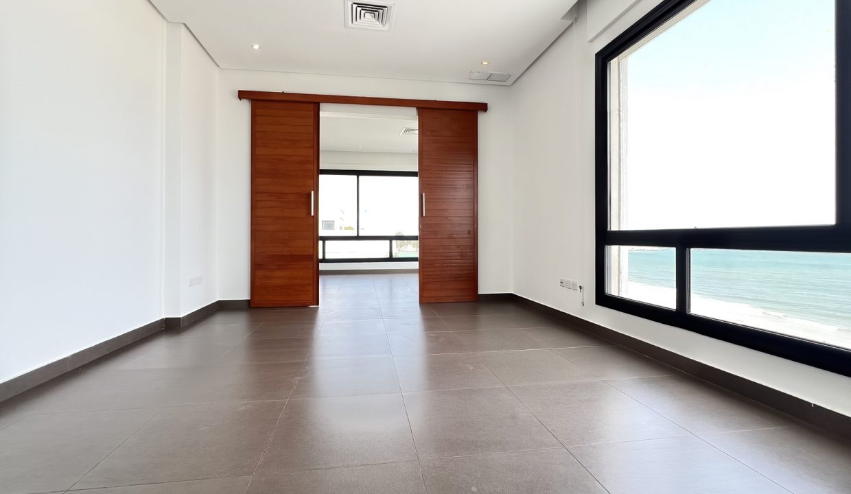 Horizon Q8 Mahboula 3500 (30)