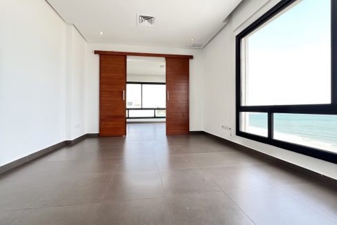 Horizon Q8 Mahboula 3500 (30)