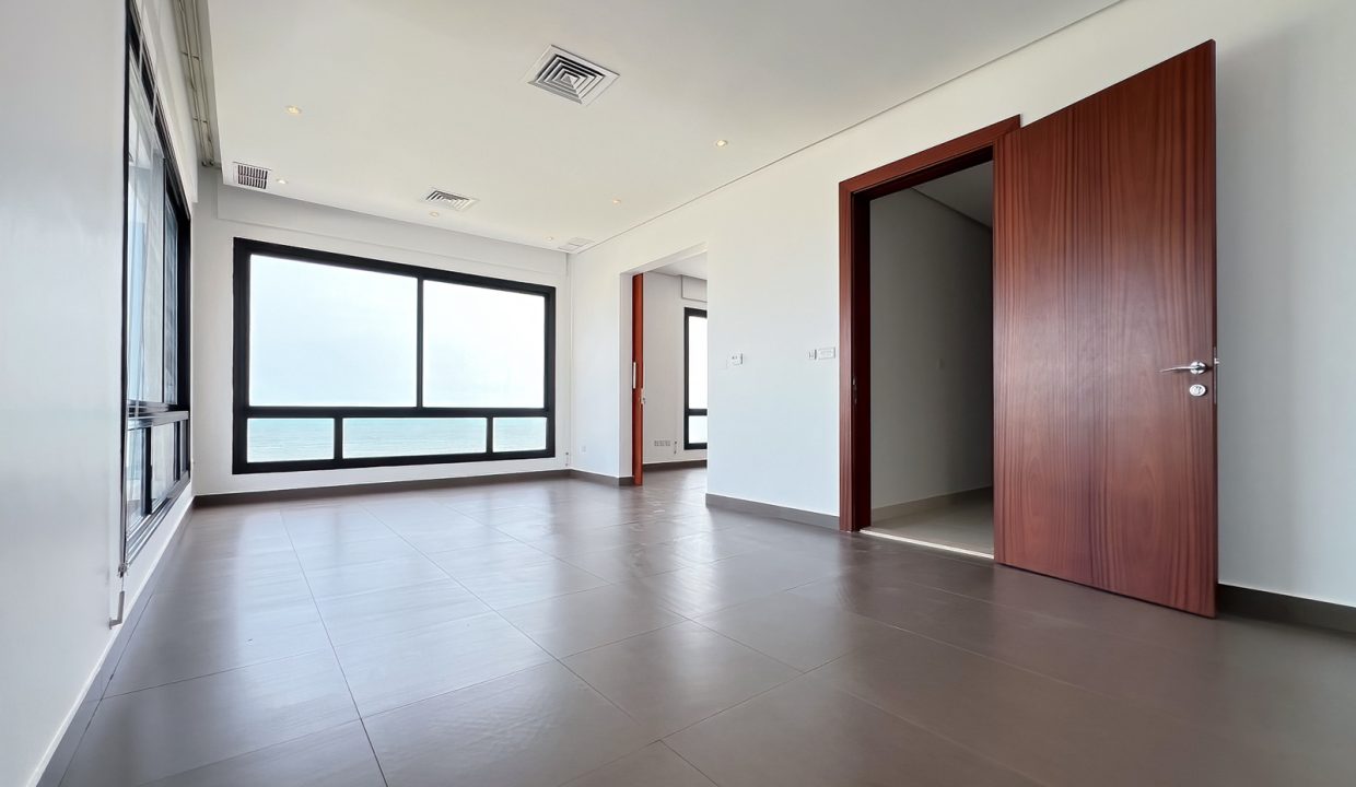 Horizon Q8 Mahboula 3500 (31)