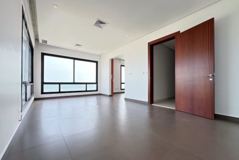 Horizon Q8 Mahboula 3500 (31)