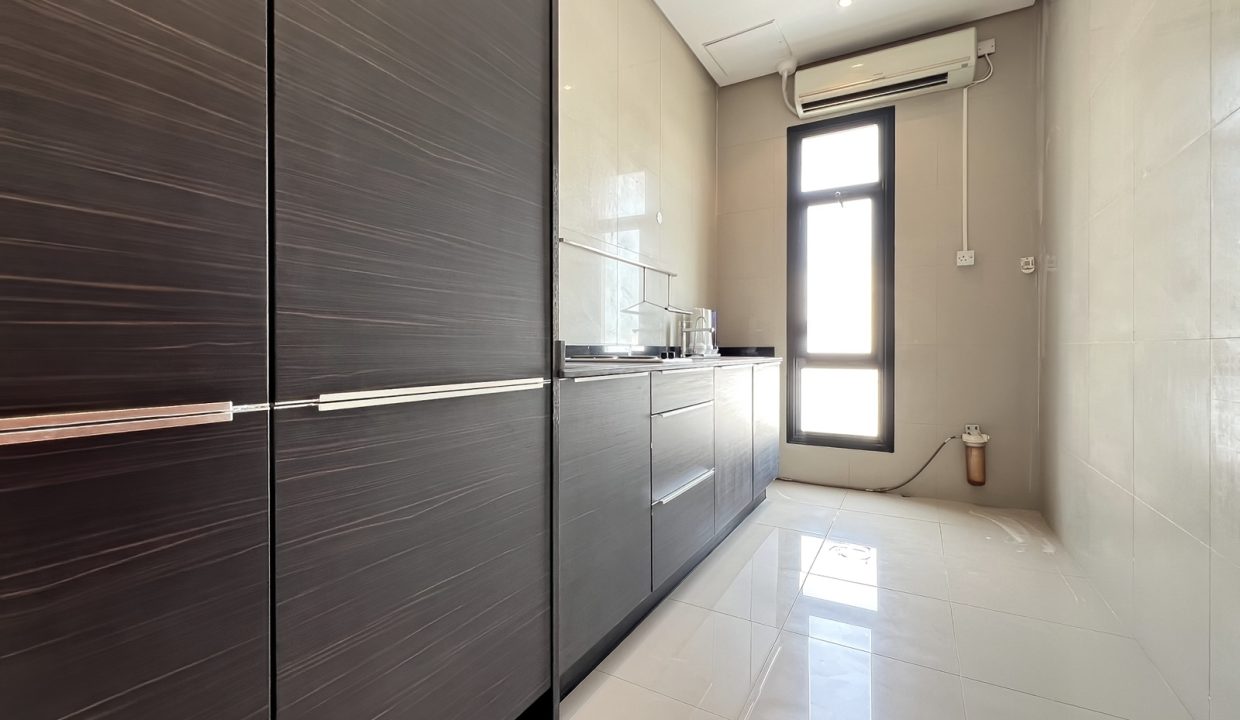 Horizon Q8 Mahboula 3500 (32)
