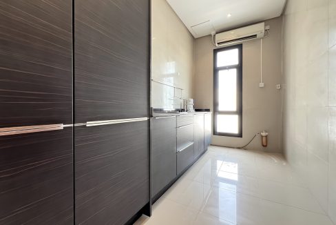 Horizon Q8 Mahboula 3500 (32)