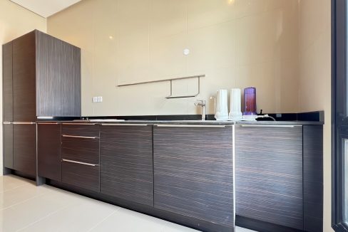 Horizon Q8 Mahboula 3500 (33)