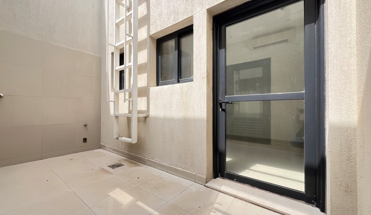 Horizon Q8 Mahboula 3500 (34)