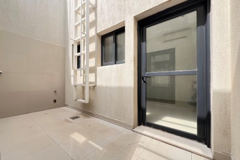 Horizon Q8 Mahboula 3500 (34)