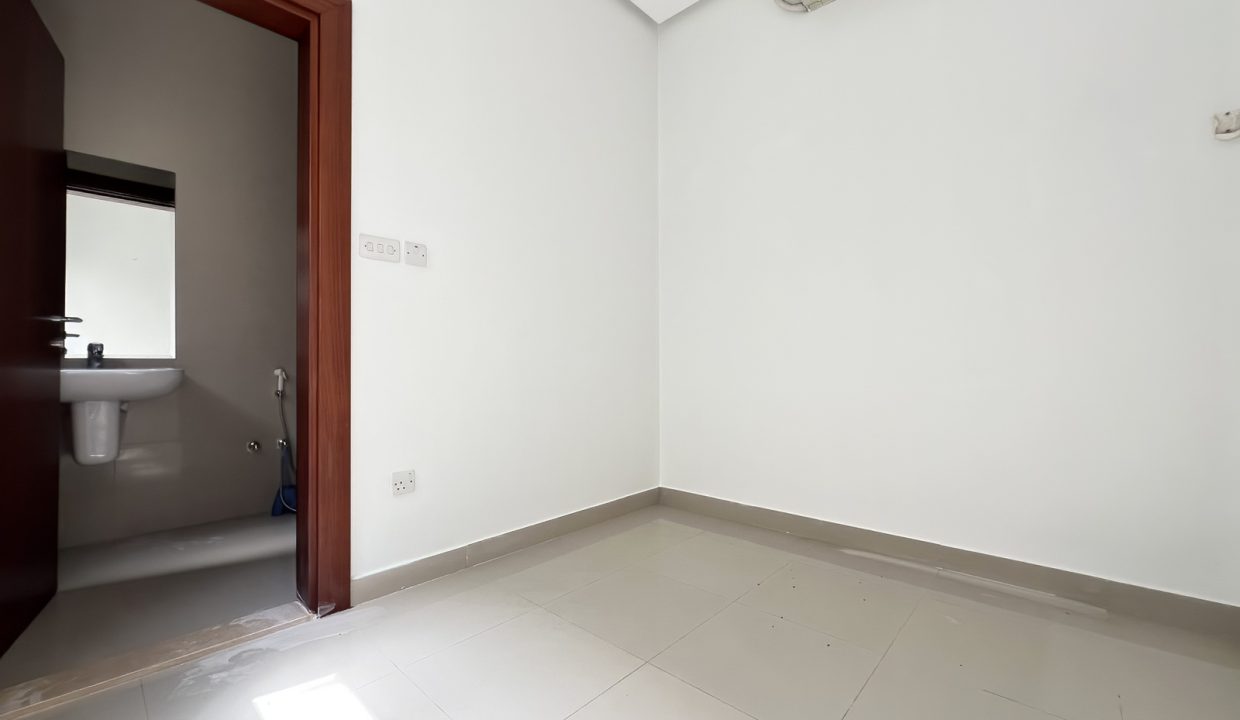 Horizon Q8 Mahboula 3500 (35)