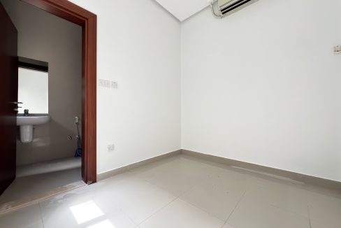 Horizon Q8 Mahboula 3500 (35)