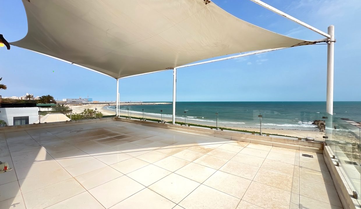 Horizon Q8 Mahboula 3500 (36)
