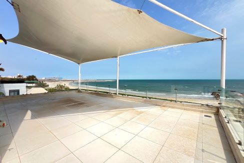 Horizon Q8 Mahboula 3500 (36)