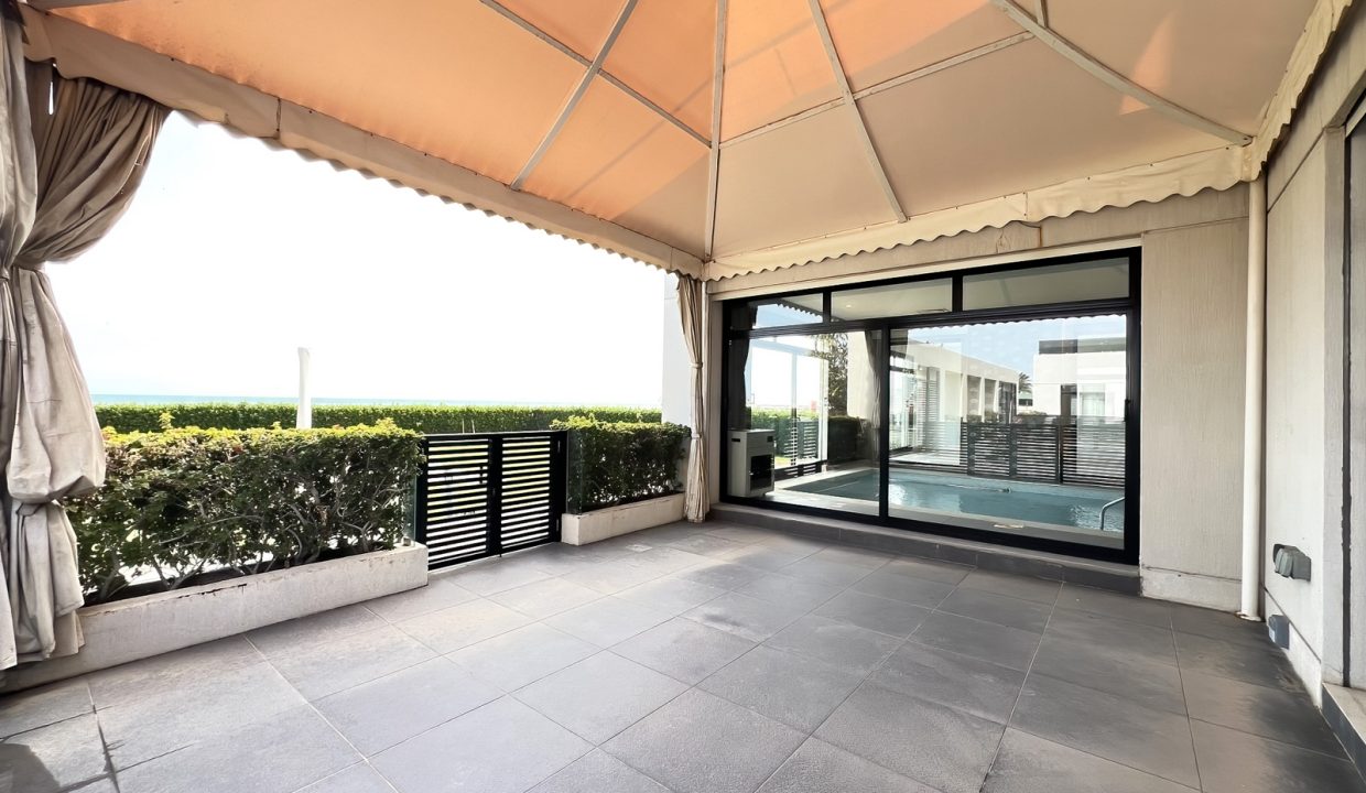 Horizon Q8 Mahboula 3500 (4)