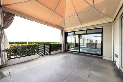 Horizon Q8 Mahboula 3500 (4)