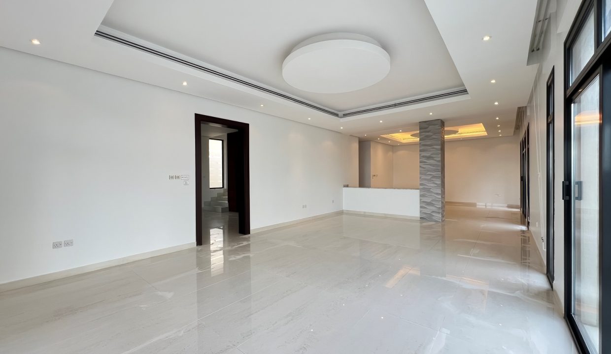 Horizon Q8 Mahboula 3500 (5)