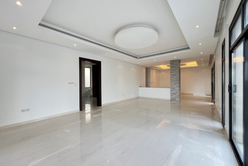 Horizon Q8 Mahboula 3500 (5)