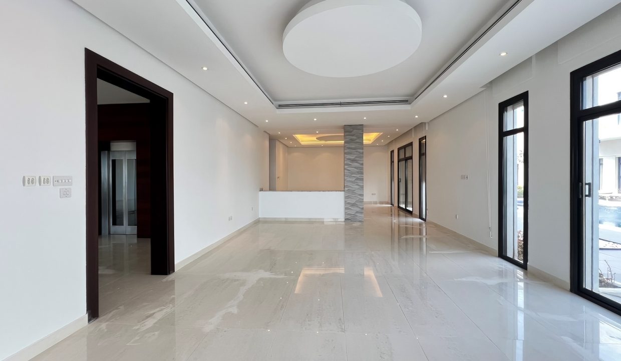 Horizon Q8 Mahboula 3500 (6)